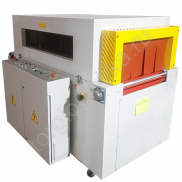 ������������ (hi-speed) ���������� Termoline TLM6530LX  - ����-���������