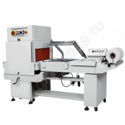   TERMOLINE TL-5545T + TLM-4525-C-28 - -