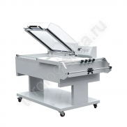 �������������� ����������� ������� BSF-7060 - ����-���������