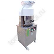 ������������� KZT-36 - ����-���������