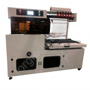 �������� �������������� MAGIKON-ATG-250D - ����-���������