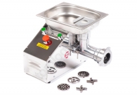 ��������� ��-12 - ����-���������