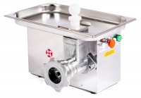 ������������ ��������� ��-32 - ����-���������