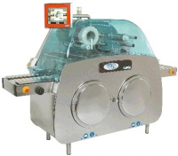  TOPLid (WALDYSSA, ) - -