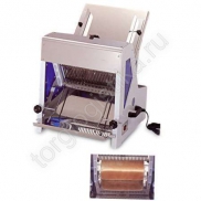 ���������� ����� MAG-Q31 - ����-���������