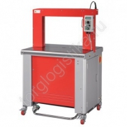 ���������������� �������������� ���������-������ ��-702 550(�)�400(�), ����� 5-6 �� - ����-���������