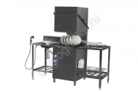 ������ ������������� ������������� ���-700-01 - ����-���������