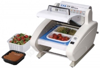   Cas Ctp-320 - -