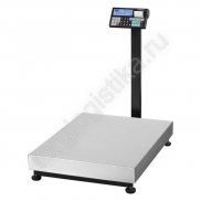 ���� � ������� ����� ��-M_RC3 - ����-���������