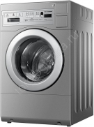 ���������� ������ HAIER HCW12C - ����-���������