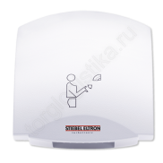    Stiebel Eltron HTT 5 WS turbotronic - -