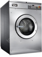 ������������ ���������-�������� ������ UniMac UCU030 - ����-���������