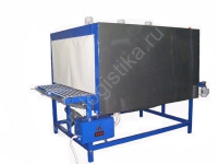 ������������ "�����" ���-126 - ����-���������