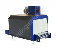 ��-2 ������������ (���������� �������) - ����-���������