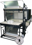 ����������� ������ ��� ��������-850� - ����-���������