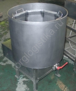 ��������� ��� ������ ���� � ������ ������� - ����-���������