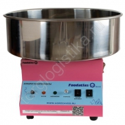 ������� ��� �������� ���� CC-3702 Eco - ����-���������