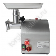 ��������� TK-12 Foodatlas - ����-���������