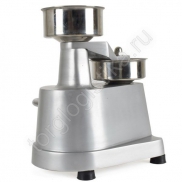 ����� ��� ����������� HM-100 Foodatlas - ����-���������