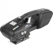 �������������� ��������� ���������� ��� �� � ��� ���� V3 - ����-���������