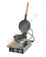 ���������� ��� ����������� ������ GASTRORAG FY-6 - ����-���������