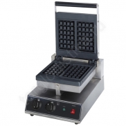  Hurakan HKN-GES2XL - -