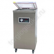 ��������� ������ - ����������� ������ DZQ-400/2E (����., ���) - ����-���������