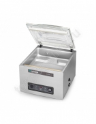 ��������� ��������� Henkelman Jumbo 42 XL - ����-���������