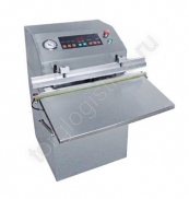 ��������� ��������� ����������� VS-600E - ����-���������