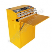 ��������� ��������� ����������� VS-600E, (���������� ������) - ����-���������