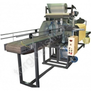 ���������������� ������ ��� �������-600ϻ - ����-���������