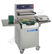 �������� ������ Henkovac TPS - ����-���������