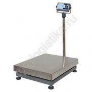 ���� ��������� MAS PM1B-300-5060 - ����-���������