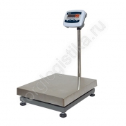 ���� ��������� MAS PM1E-100-4560 - ����-���������