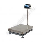 ���� ��������� MAS PM1H-150-5060 - ����-���������