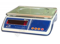 ���� �� 15 �1�� (2/5; 355�235) "����� 1�" - ����-���������