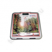 ���� ����-150-50/100-�S00/54 (�����.����.) - ����-���������