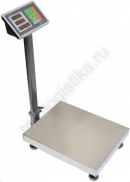 ���� ��������� �������� ���-1�-��(450�600��) - ����-���������