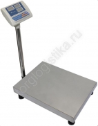 ���� ��������� �������� ���-1�(400�500��) - ����-���������