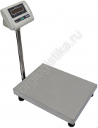 ���� ��������� �������� ���-2�(300�400��) - ����-���������