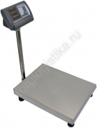 ���� ��������� �������� ���-3�(450�600��) - ����-���������