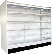 ����������� ����� ����� ����-3,75 - ����-���������