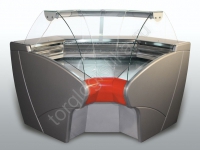 ������� ����������� ����-2 Carboma (���������� ����) - ����-���������