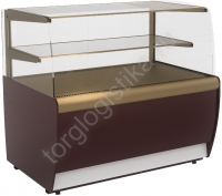 ������������ ������� Carboma ���� - 1,3� MINI - ����-���������