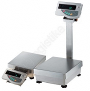   VIBRA (Shinko Denshi, ) - -