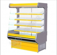 ����� "�����" �� 7-260� - ����-���������