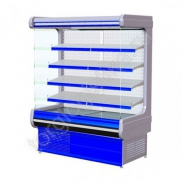 ����� "��������" ��15-160 - ����-���������