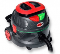     Viper DSU12-EU 12L - -