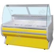 ������� ����������� ���������� ����1-0,39��/�-1,6 - ����-���������