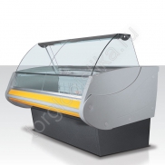 ������� ����������� Golfstream ������ 120 �� - ����-���������